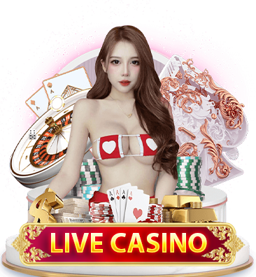 S689 ⭐️ S689.com Mobile - Đăng Nhập Không Bị Chặn 7 Baner casino