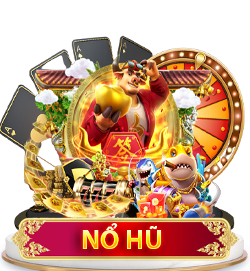 Trò chơi cá cược hot tại SA88 - Khám phá thế giới giải trí đỉnh cao