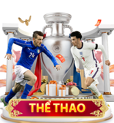 S689 ⭐️ S689.com Mobile - Đăng Nhập Không Bị Chặn 9 Baner thể thao