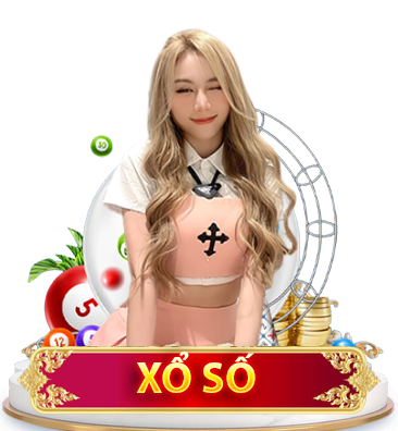 S689 ⭐️ S689.com Mobile - Đăng Nhập Không Bị Chặn 8 Baner xổ số