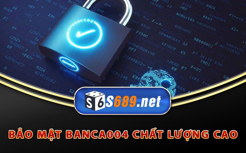 Banca004 - Trang Game Tặng Tiền Cực Thơm Cho Anh Em 7 Bảo Mật Banca004 Chất Lượng Cao