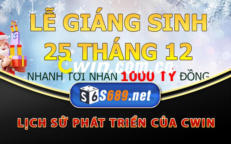 Cwin - Đánh Giá Thực Tế Trải Nghiệm Cá Cược Tại Cwin 7 Lịch sử phát triển của Cwin