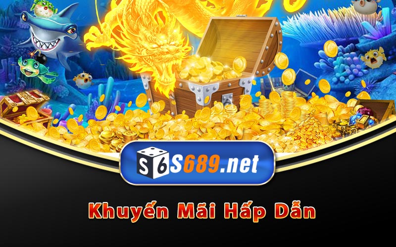 Nohu88 - Top Nhà Cái Được Đánh Giá Ưa Chuộng Hiện Nay 8 Khuyến Mãi Hấp Dẫn