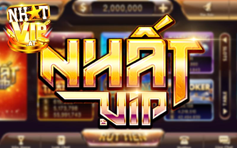Nhatvip - Sân Chơi Tặng Tiền Thưởng 100K Cho Tân Binh Mới 10 Quy trình tạo tài khoản mới tại Nhatvip