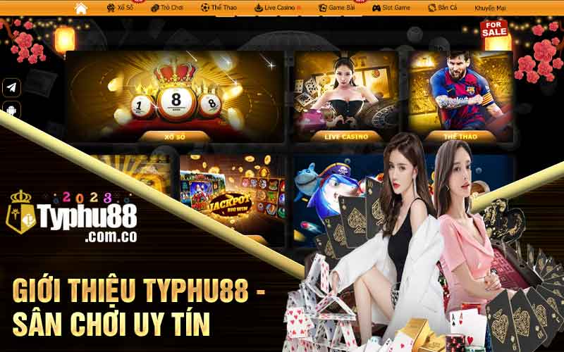 Typhu88 - Nền Tảng Cá Cược Đổi Thưởng Hấp Dẫn 7 Đánh giá về chất lượng dịch vụ tại Typhu88